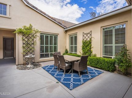 13340 Damonte View Lane, Reno, NV 89511 Photo