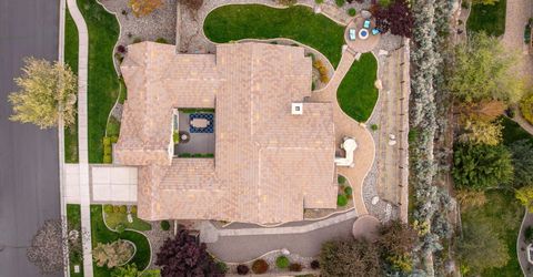 13340 Damonte View Lane, Reno, NV 89511 Photo