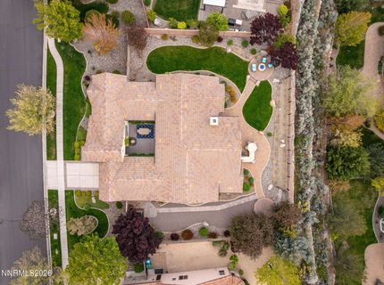 13340 Damonte View Lane, Reno, NV 89511 Photo