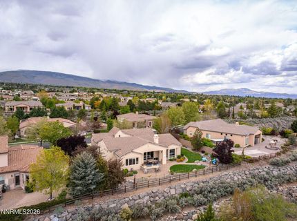 13340 Damonte View Lane, Reno, NV 89511 Photo