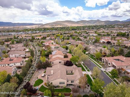 13340 Damonte View Lane, Reno, NV 89511 Photo