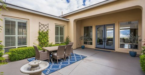 13340 Damonte View Lane, Reno, NV 89511 Photo