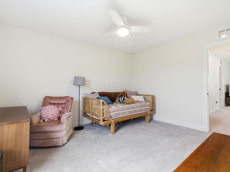 1930 Cavolo Drive, Hilliard, OH 43026 Photo 41