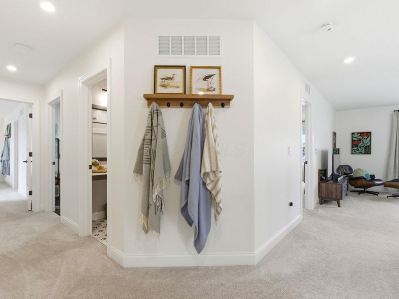 1930 Cavolo Drive, Hilliard, OH 43026 Photo 42