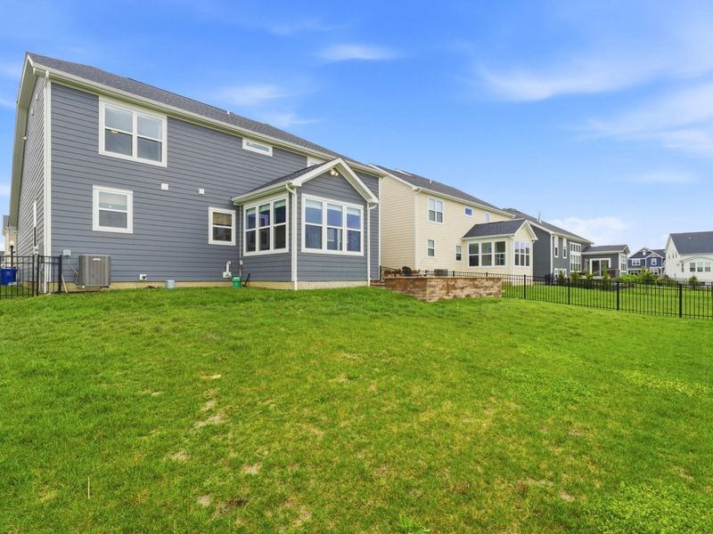 1930 Cavolo Drive, Hilliard, OH 43026 Photo 51