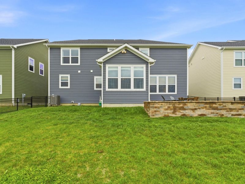 1930 Cavolo Drive, Hilliard, OH 43026 Photo 52