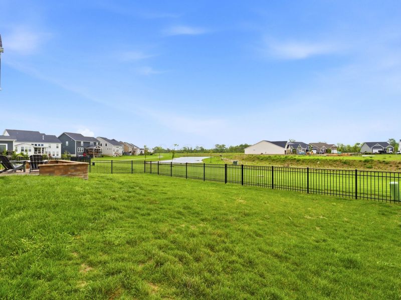 1930 Cavolo Drive, Hilliard, OH 43026 Photo 54