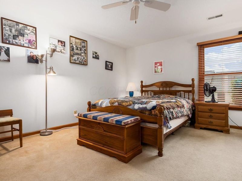 977 Hopewell Heights Drive , Heath, OH 43056 Photo 10