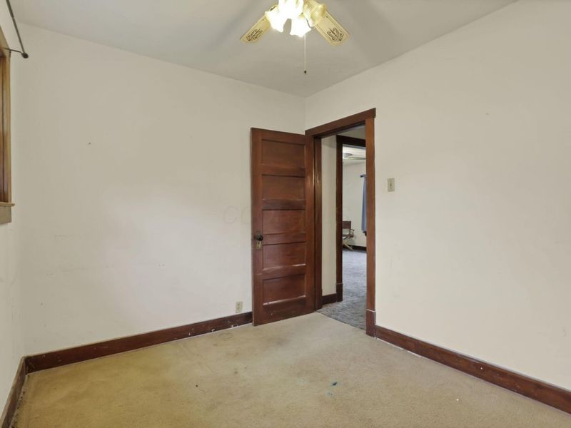 132 N Westmoor Avenue, Newark, OH 43055 Photo 13