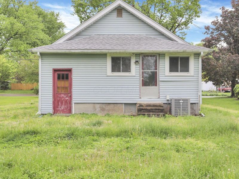 132 N Westmoor Avenue, Newark, OH 43055 Photo 17