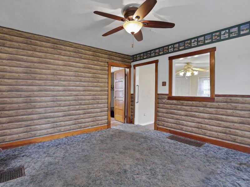 132 N Westmoor Avenue, Newark, OH 43055 Photo 5
