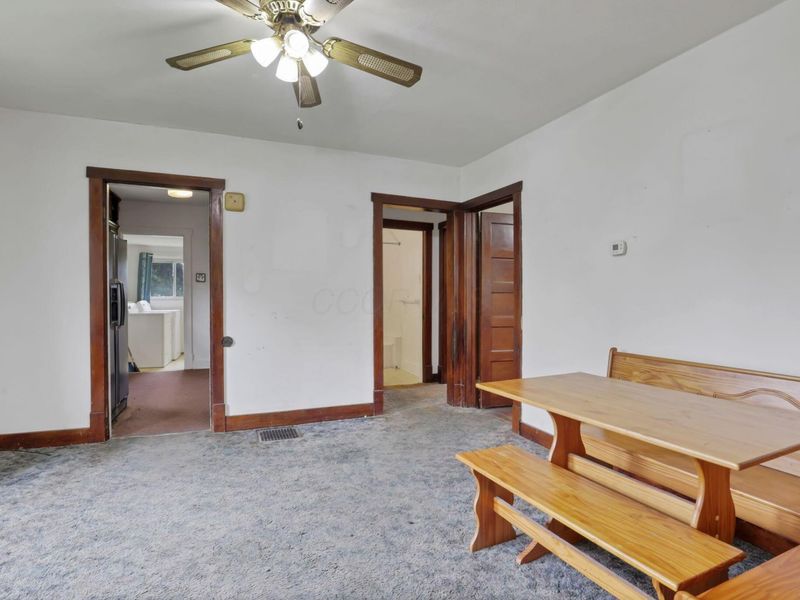 132 N Westmoor Avenue, Newark, OH 43055 Photo 7