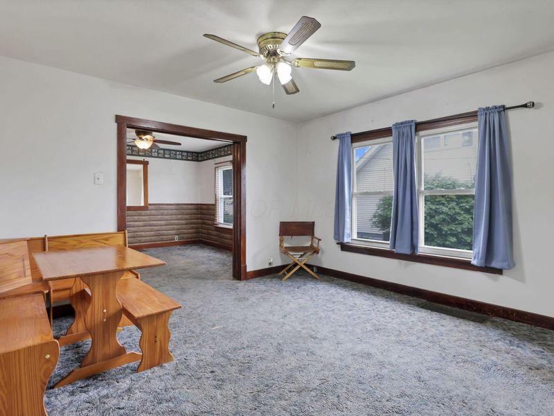 132 N Westmoor Avenue, Newark, OH 43055 Photo 8