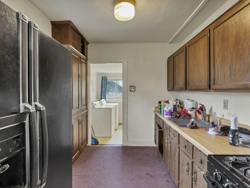 132 N Westmoor Avenue, Newark, OH 43055 Photo 9