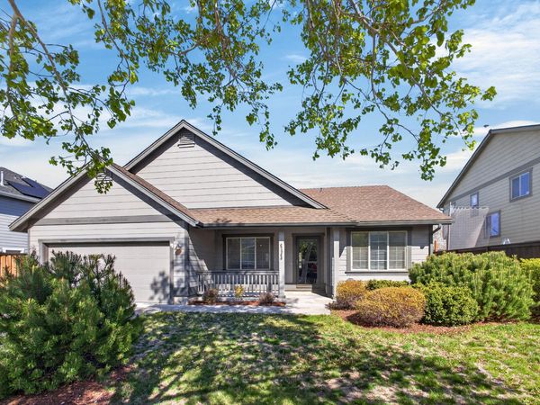 62968 Mimosa Drive, Bend, OR 97701