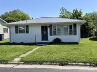 home photo