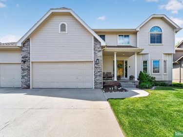 6218 S 171st Street , Omaha, NE 68135