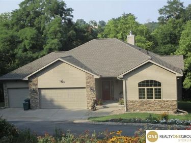 10247 Crystal Lake Drive , Blair, NE 68008
