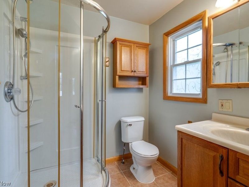 7086 MacKenzie Road, Olmsted Township, OH 44138 Photo 20