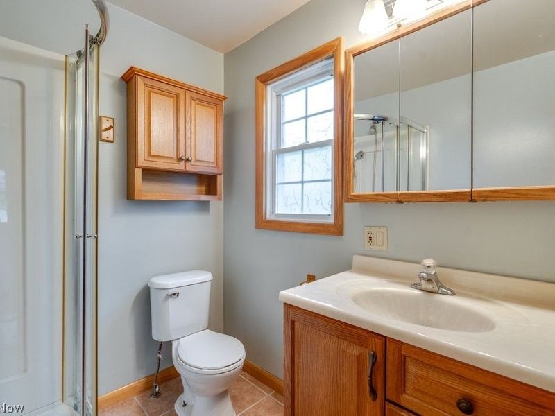 7086 MacKenzie Road, Olmsted Township, OH 44138 Photo 21