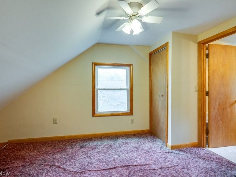 7086 MacKenzie Road, Olmsted Township, OH 44138 Photo 23