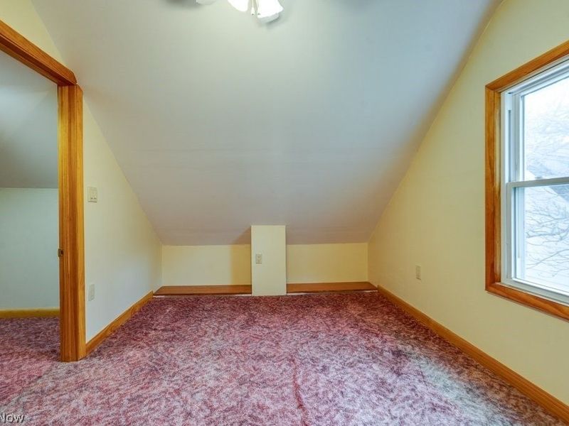 7086 MacKenzie Road, Olmsted Township, OH 44138 Photo 24