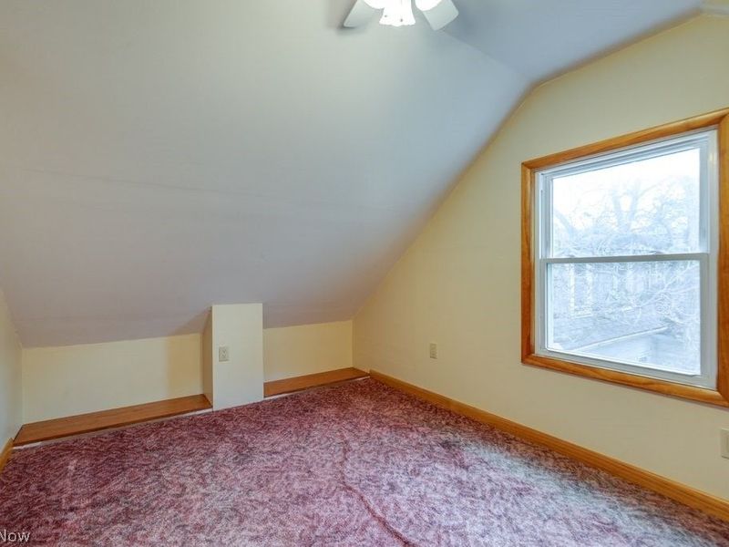 7086 MacKenzie Road, Olmsted Township, OH 44138 Photo 25