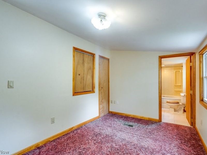 7086 MacKenzie Road, Olmsted Township, OH 44138 Photo 30