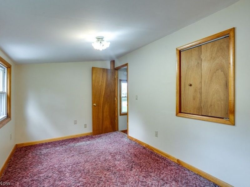 7086 MacKenzie Road, Olmsted Township, OH 44138 Photo 31