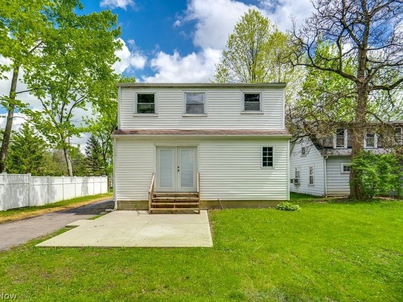7086 MacKenzie Road, Olmsted Township, OH 44138 Photo 35