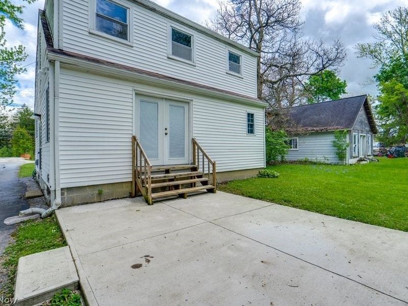 7086 MacKenzie Road, Olmsted Township, OH 44138 Photo 36