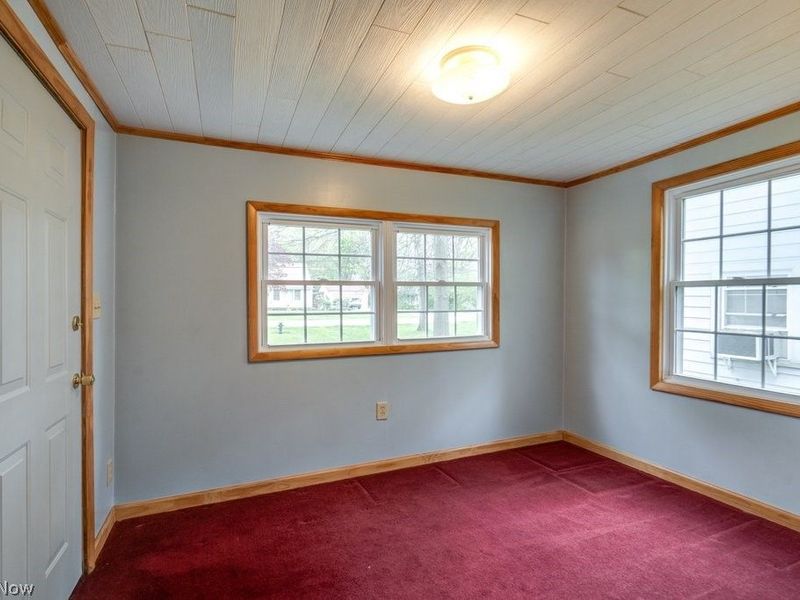 7086 MacKenzie Road, Olmsted Township, OH 44138 Photo 5