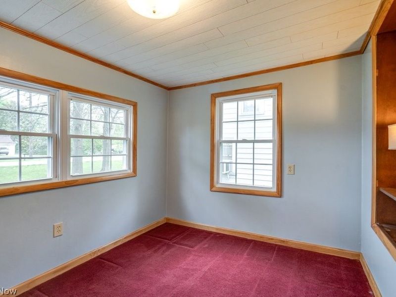 7086 MacKenzie Road, Olmsted Township, OH 44138 Photo 6