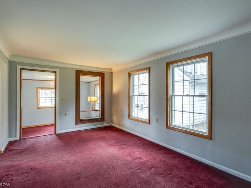 7086 MacKenzie Road, Olmsted Township, OH 44138 Photo 7