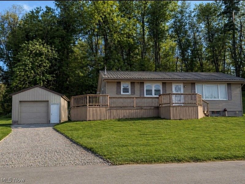 1182 Potts Lane, Zanesville, OH 43701 Photo 1