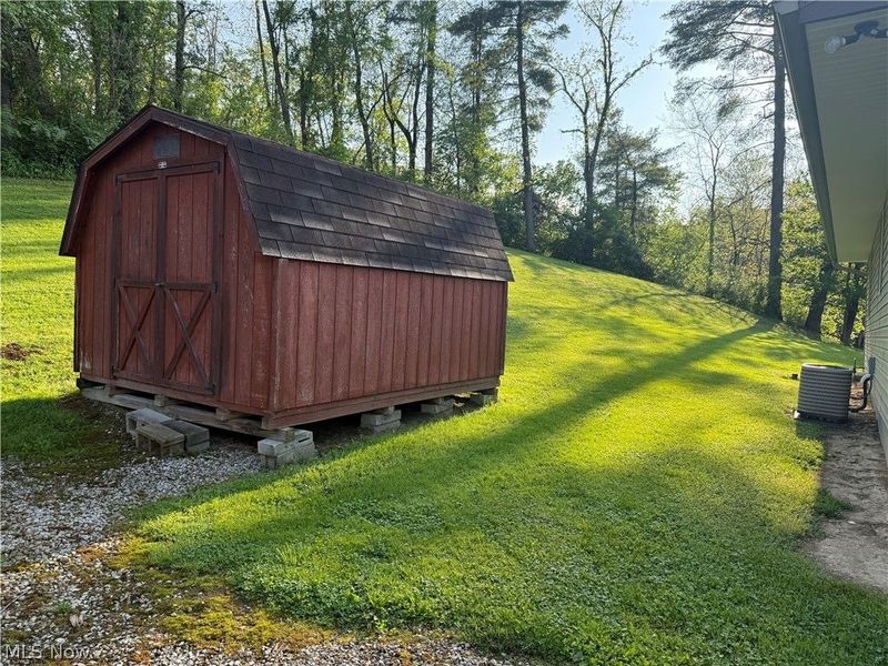 1182 Potts Lane, Zanesville, OH 43701 Photo 10