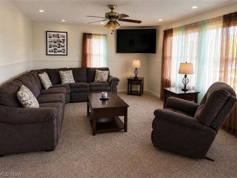 1182 Potts Lane, Zanesville, OH 43701 Photo 11