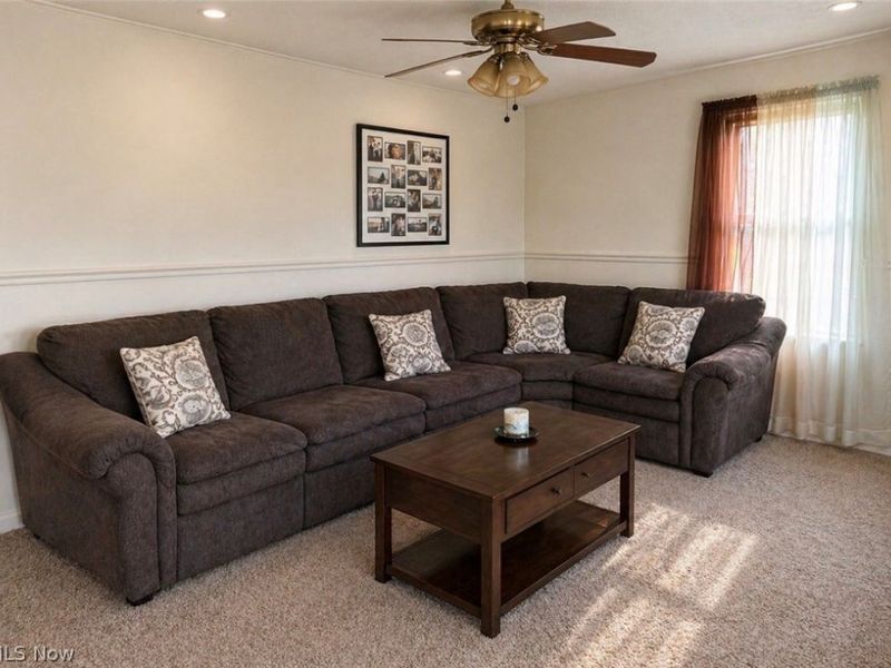 1182 Potts Lane, Zanesville, OH 43701 Photo 12