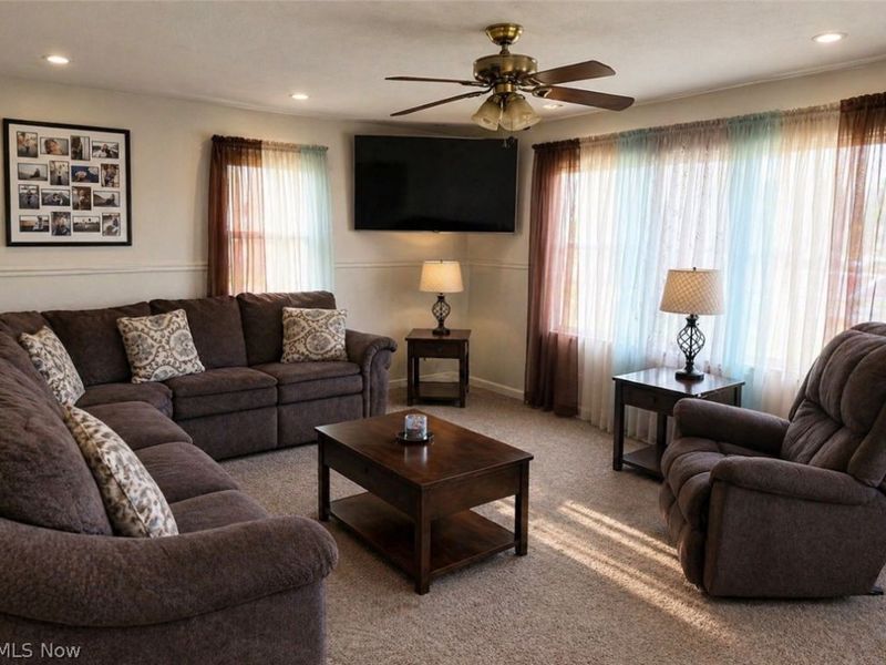 1182 Potts Lane, Zanesville, OH 43701 Photo 13