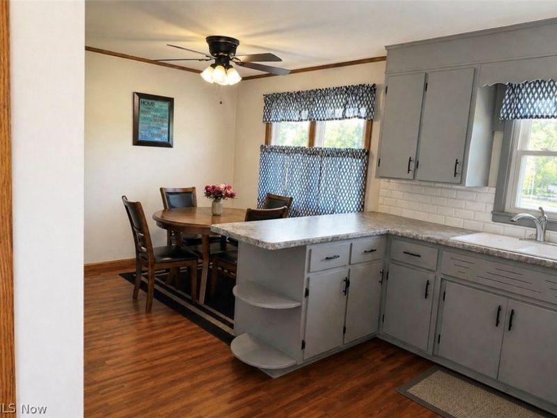 1182 Potts Lane, Zanesville, OH 43701 Photo 15