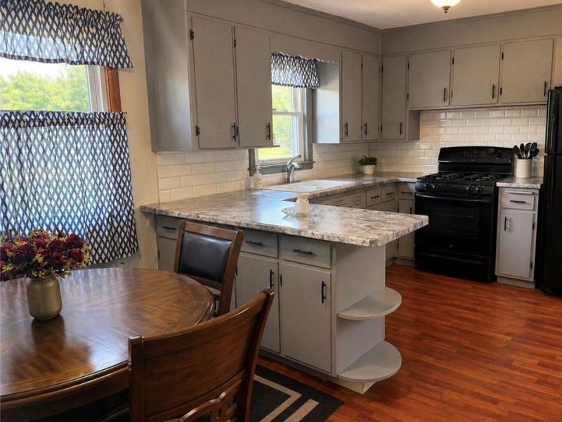 1182 Potts Lane, Zanesville, OH 43701 Photo 16
