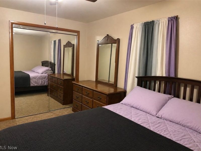 1182 Potts Lane, Zanesville, OH 43701 Photo 17