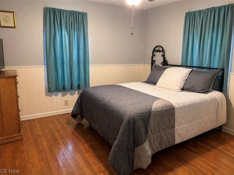1182 Potts Lane, Zanesville, OH 43701 Photo 18