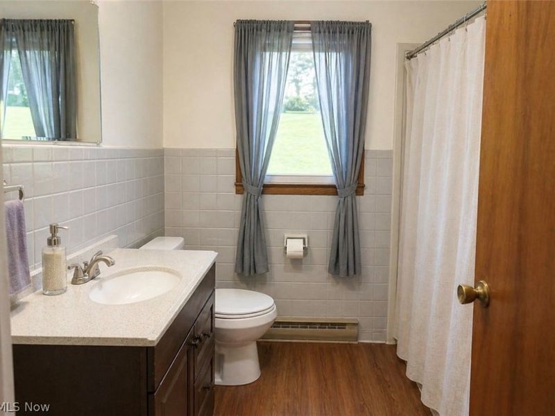 1182 Potts Lane, Zanesville, OH 43701 Photo 20