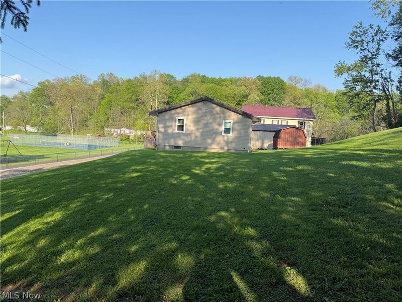 1182 Potts Lane, Zanesville, OH 43701 Photo 6