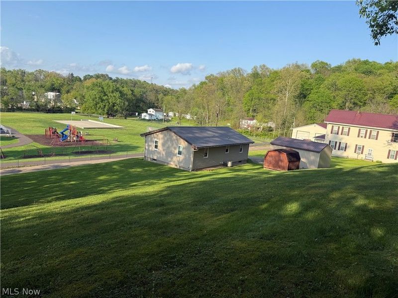 1182 Potts Lane, Zanesville, OH 43701 Photo 7