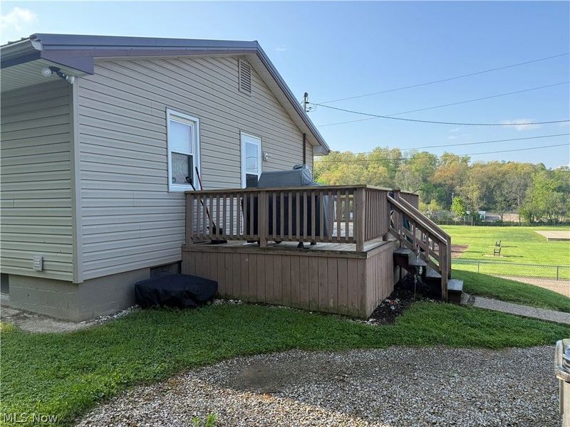 1182 Potts Lane, Zanesville, OH 43701 Photo 8