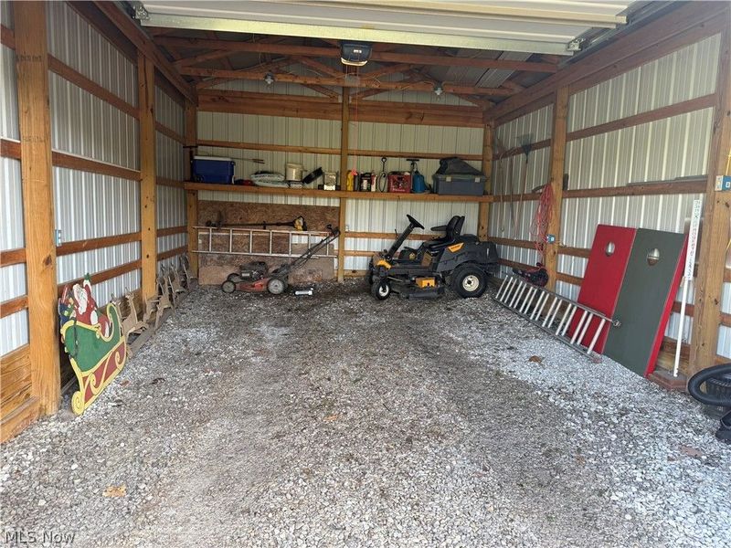 1182 Potts Lane, Zanesville, OH 43701 Photo 9
