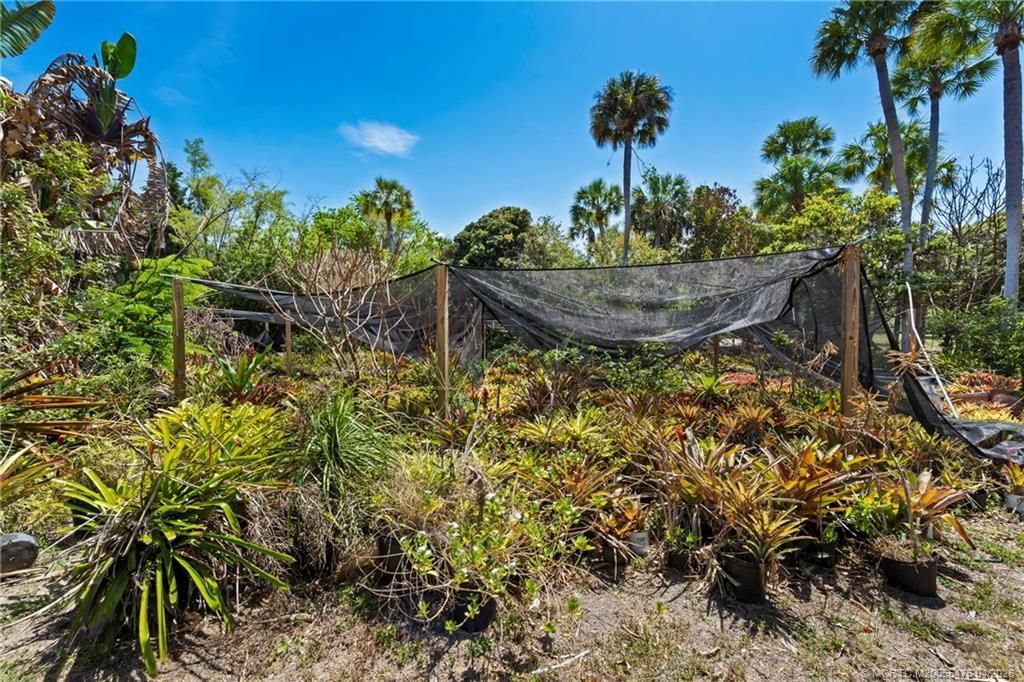 2614 NE Palm Avenue, Jensen Beach, FL 34957 Photo