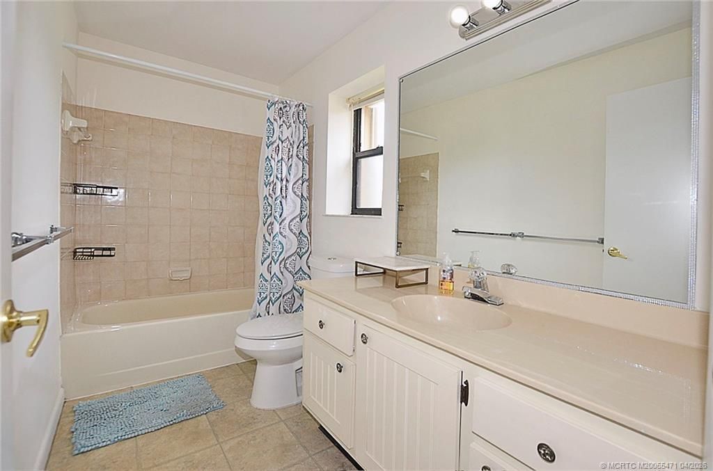 1999 NE Collins Circle, Unit 3-80, Jensen Beach, FL 34957 Photo